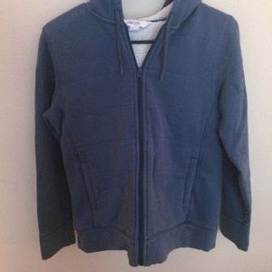 Gander mountain jacket